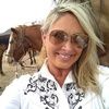 jennifer_groves